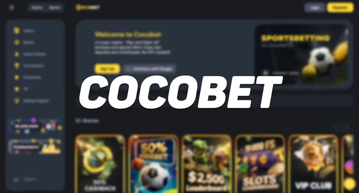 Cocobet cashier with the XRP tile, address, unlabelled tag and the Description box