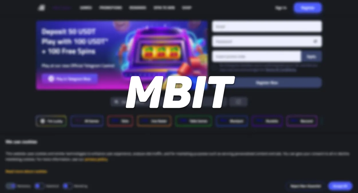 mBit cashier with the XRP address, an unlabelled tag field and the Copy Tag button