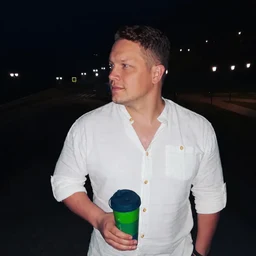 Roman Levyk