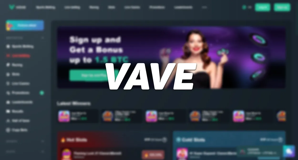Vave payment page with the Memo Tag above the XRP address and a red warning
