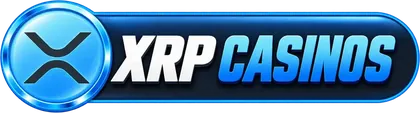 XRP Casinos logo