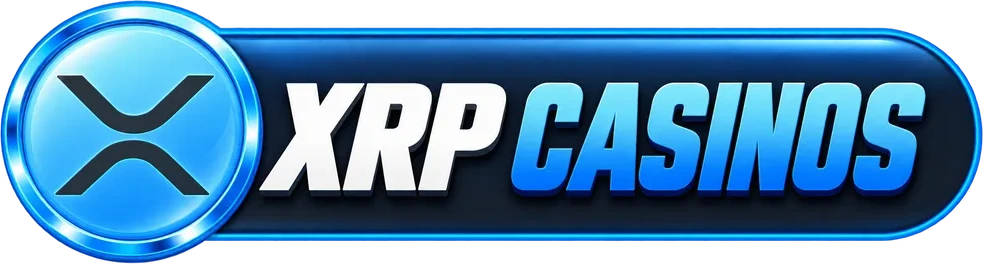 XRP Casinos logo